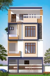 Banashankari 6Th Stage