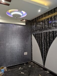 Anjanapura - 10th Block