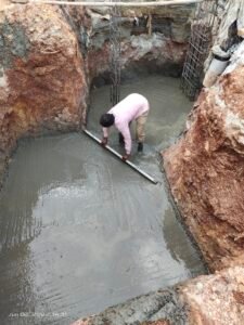 Banashankari 6Th Stage