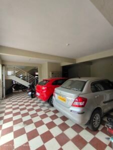 Jp Nagar 7Th Phase
