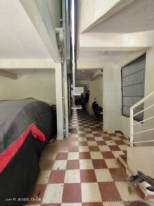 Jp Nagar 7Th Phase