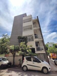Kothanur, Jp Nagar