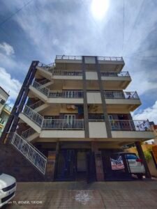 Kothanur, Jp Nagar