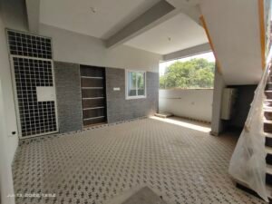 JP Nagar 9th Phase