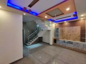 JP Nagar 9th Phase