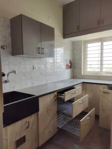 JP Nagar 9th Phase
