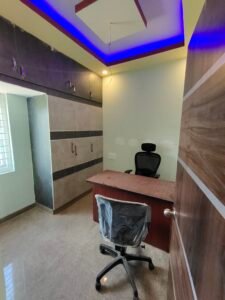 JP Nagar 9th Phase