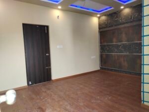 JP Nagar 9th Phase