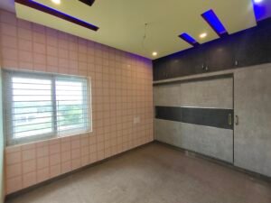 JP Nagar 9th Phase