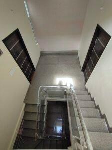 JP Nagar 9th Phase