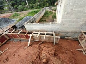 Banashankari 6Th Stage