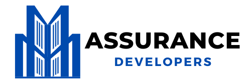 Assurance Developers