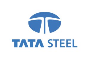 Tata Steel