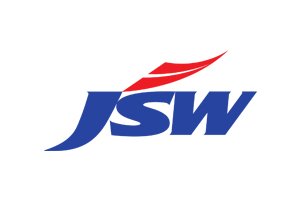 JSW partner