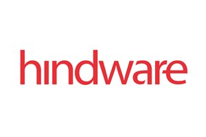 Hindware partner