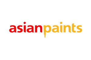 Asian paints partner