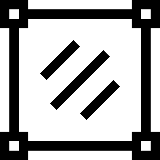 square