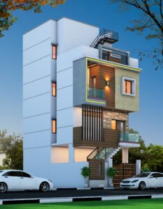 Koramangala