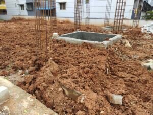 Villa JP Nagar 7th Phase