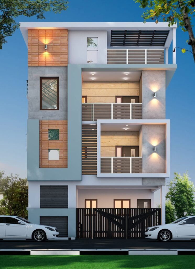 Rajajinagar