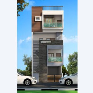 Best house construction company in Bangalore