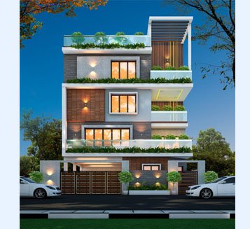 Bannerghatta Road