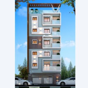 Home Construction in Bangalore