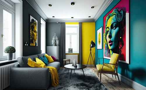 Interior Designers in Bangalore