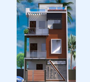 JP Nagar 9th Phase