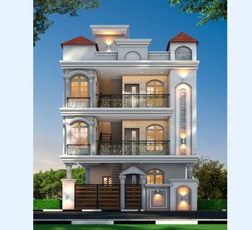 Jigni 2