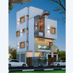 Best home builders in Bangalore