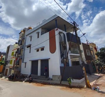 Konanakunte
