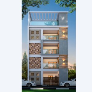 Home construction contractors