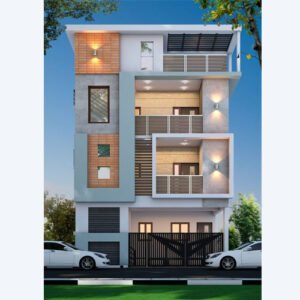 Best home builders in Bangalore