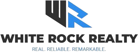 Whiterock_Logo-removebg-preview